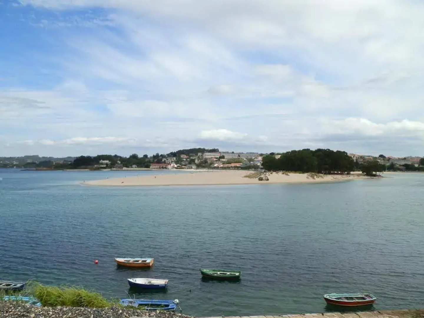 Apartamentos Beatriz