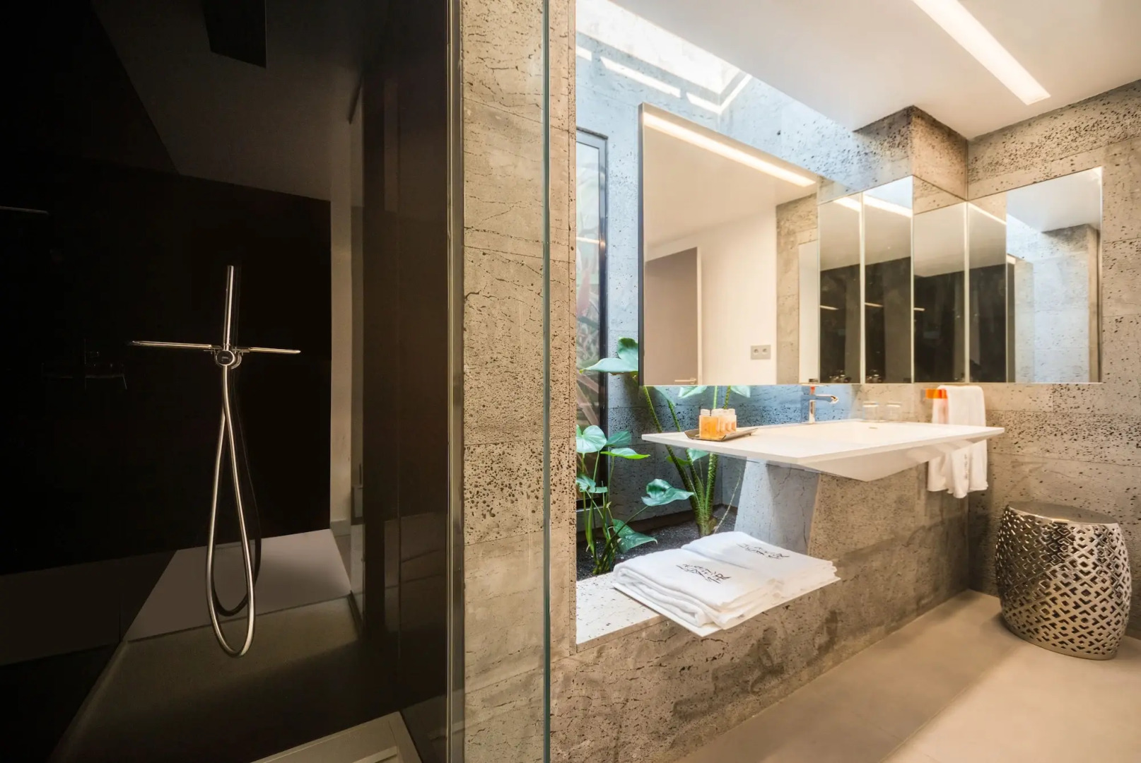 La Isla y el Mar Hotel Boutique - Adults Only