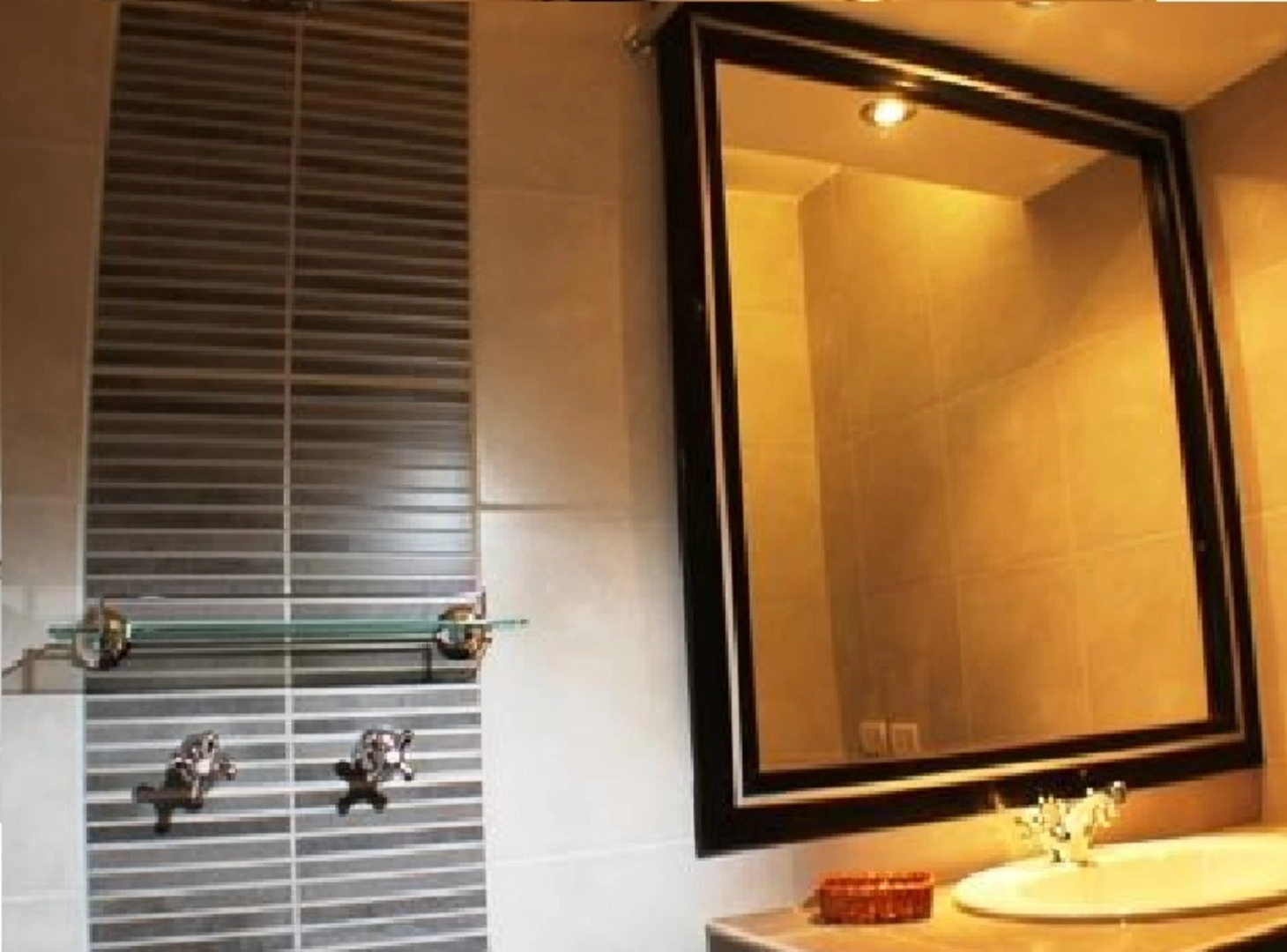 Tampu Hotel Boutique