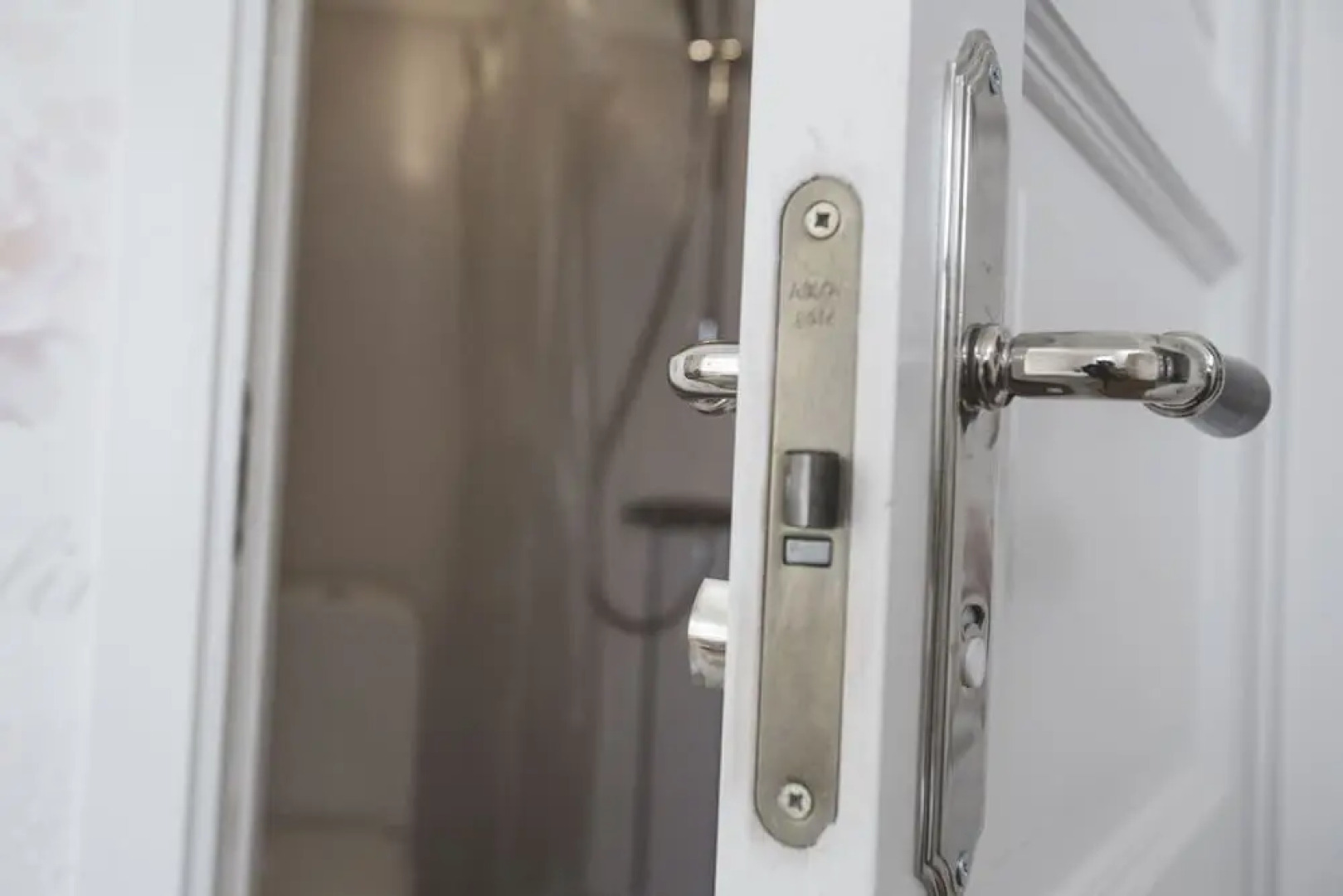 Villa Evalotta Logi i Fjällbacka