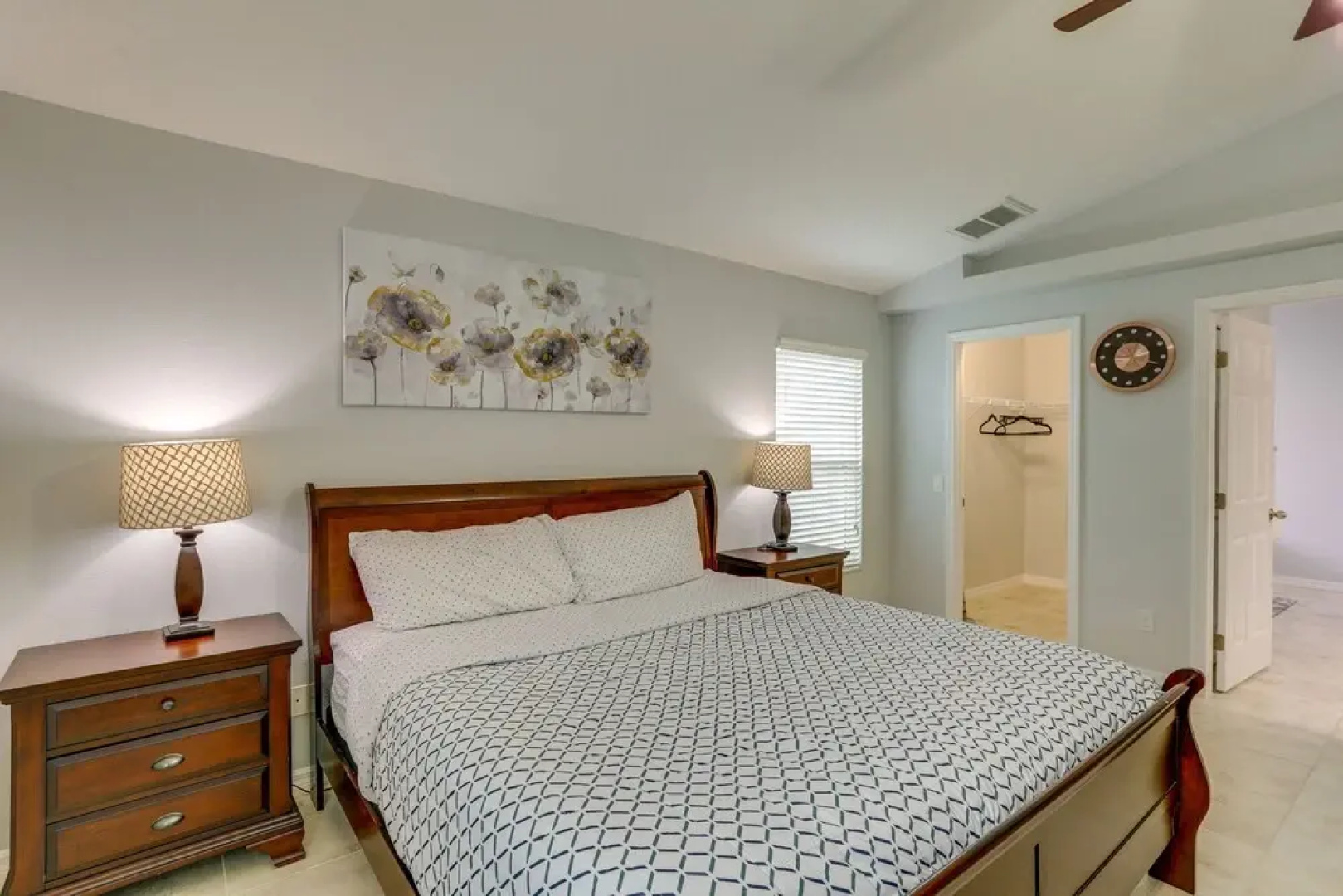 Heated Pool & Spa, 4 Mi to Beach: Seminole Home