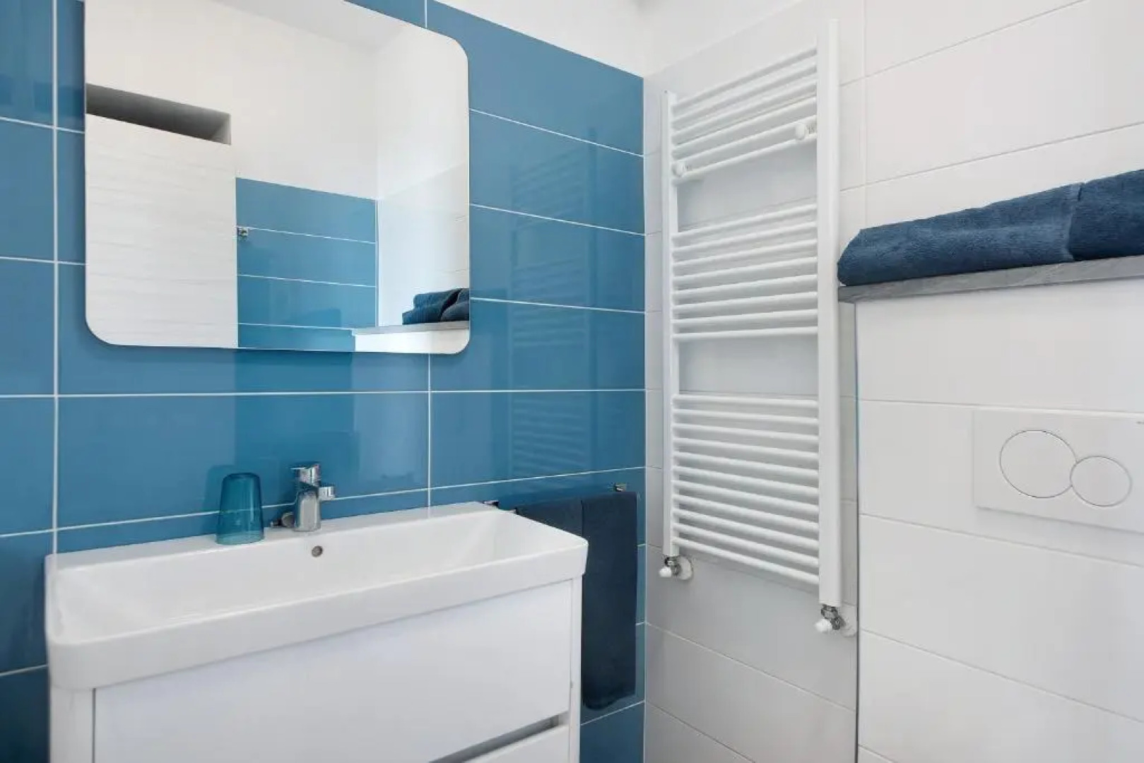 Casa mare montaretto 2