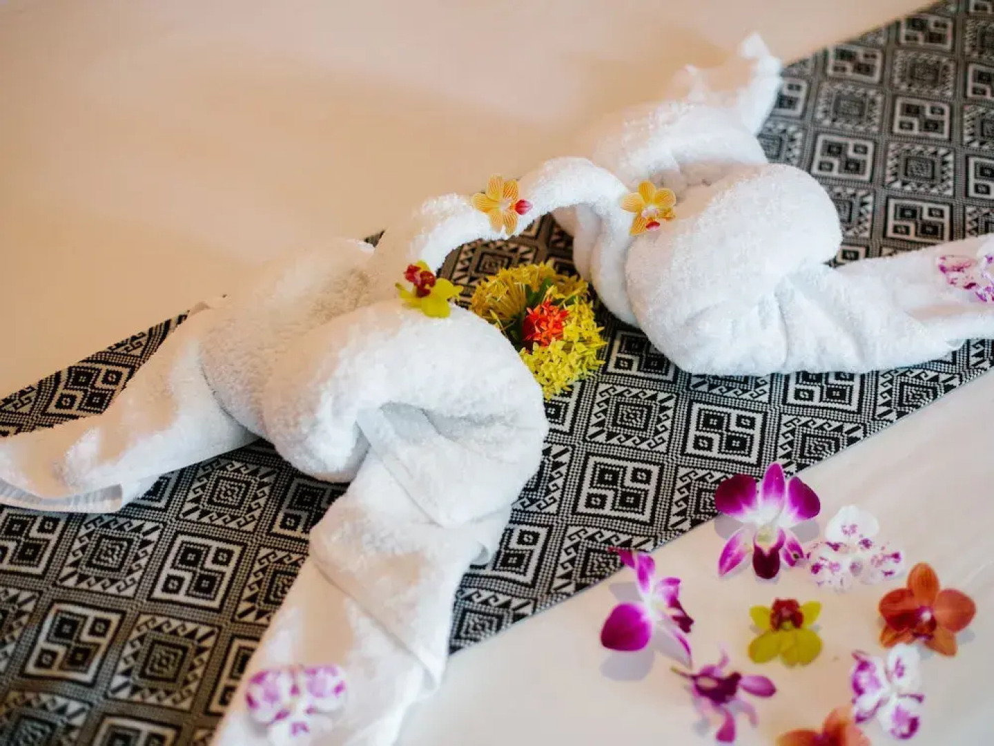 Bubu Homestay Tulamben