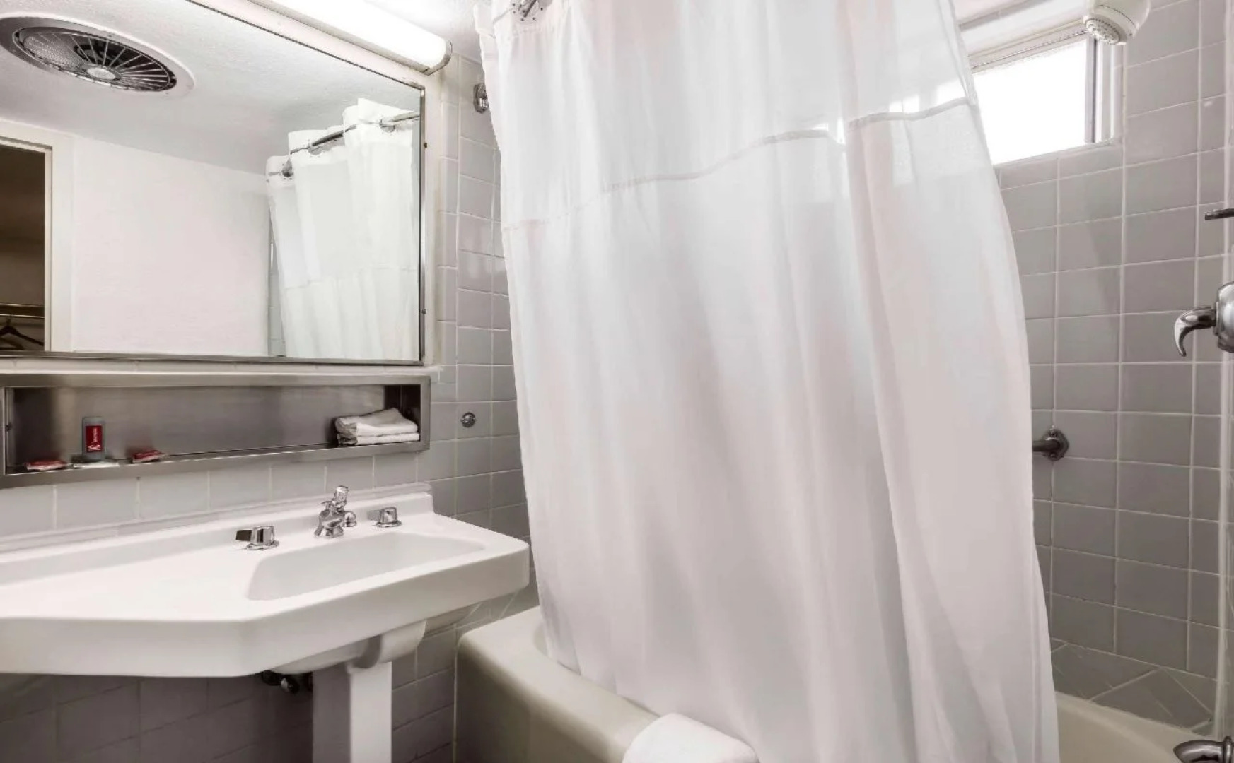 Lotus by Hotel Inn - Hot Springs