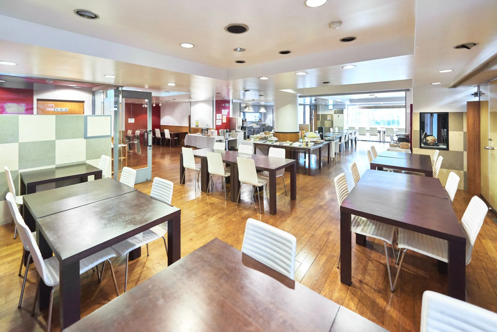 Select Inn Fujisan Gotemba