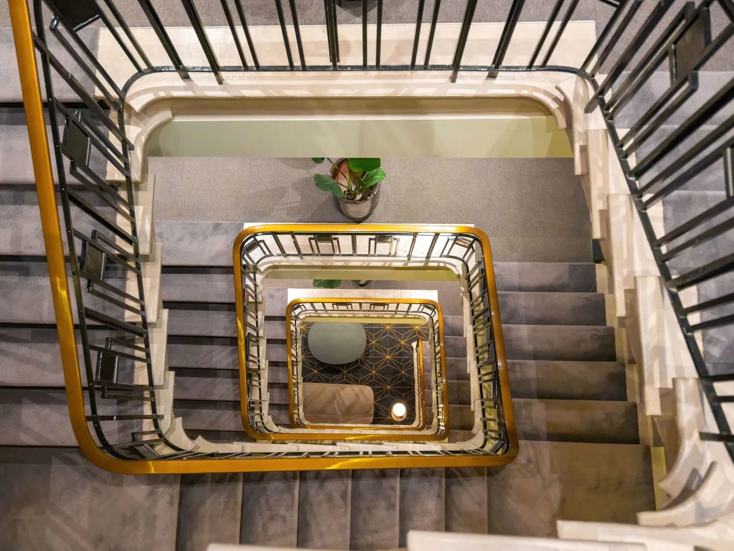 Splendid Hotel Lac d'Annecy - Handwritten Collection