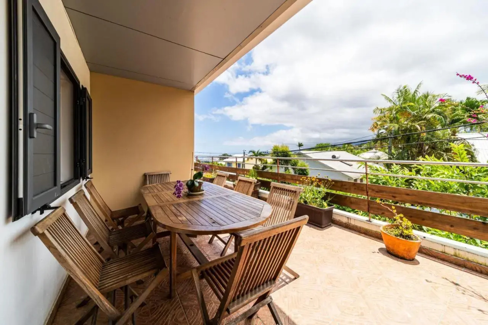 Liane de jade location