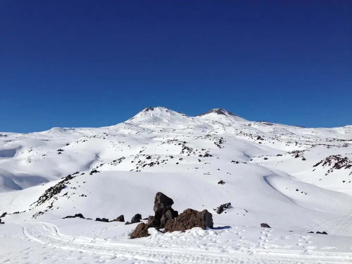 Tru By Hilton Chillan Ferrat