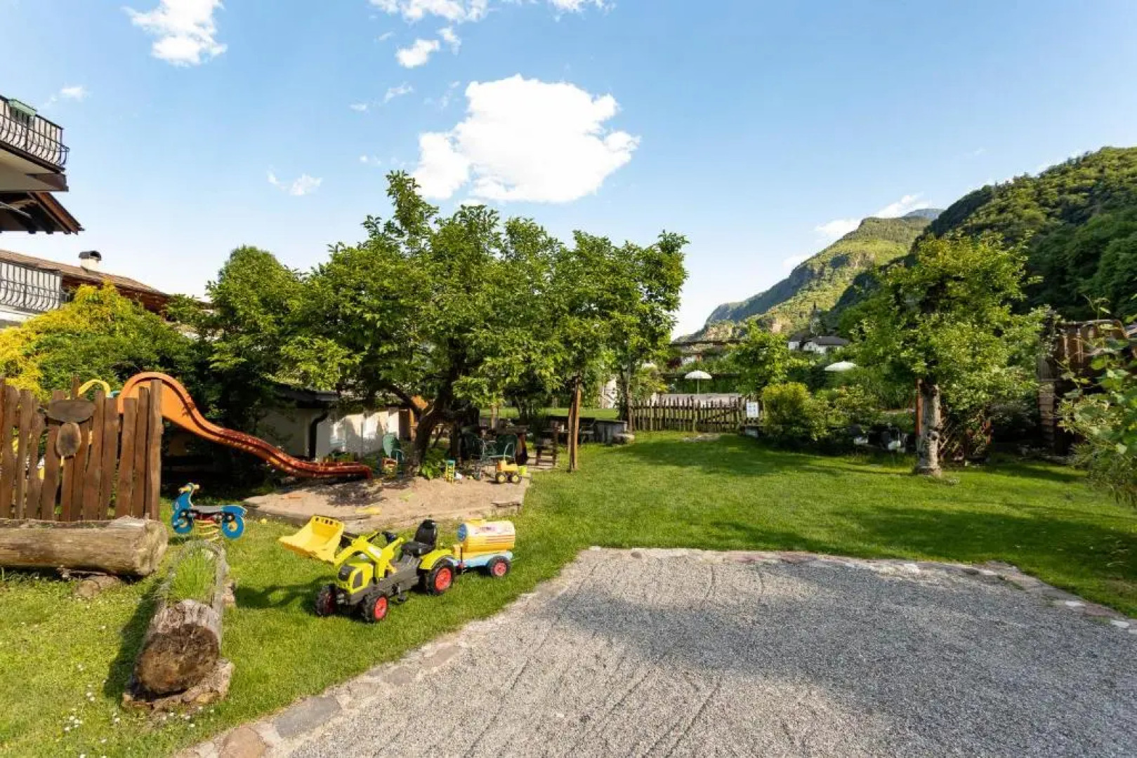 Kreuzwegerhofnals App 1sz Kaiser A