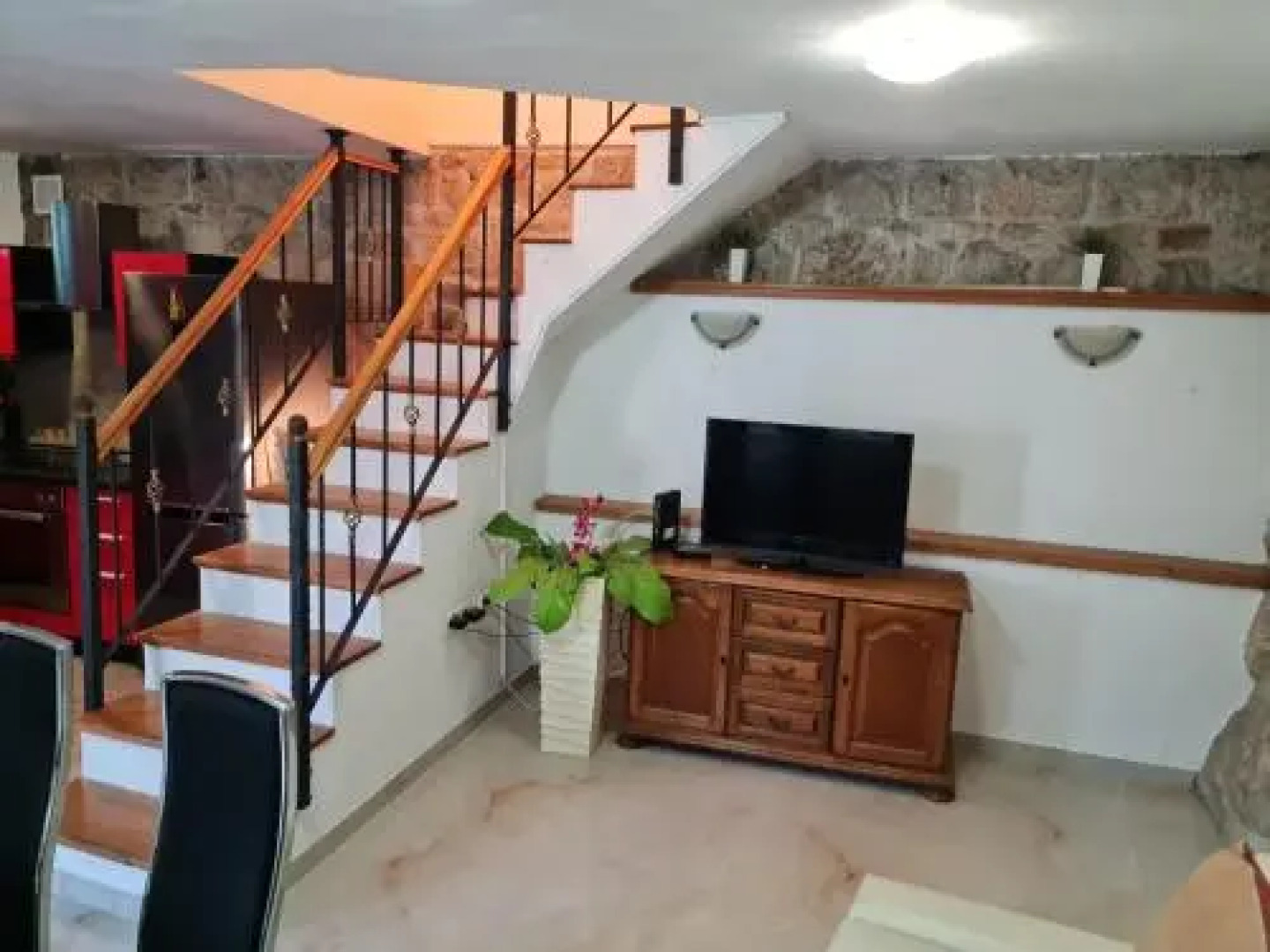 Apartments Kovacic_Grubisic