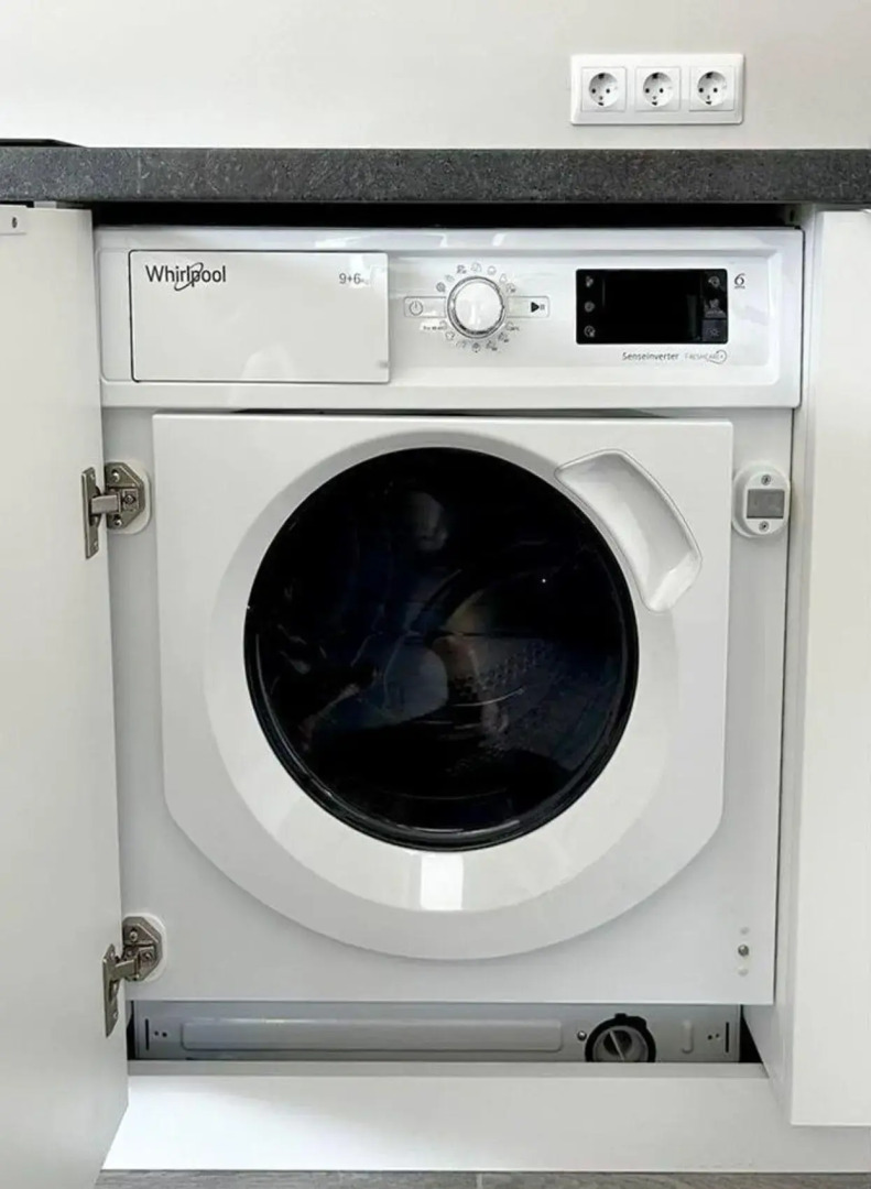 Апартаменты в коттедже на улице Конструктивная