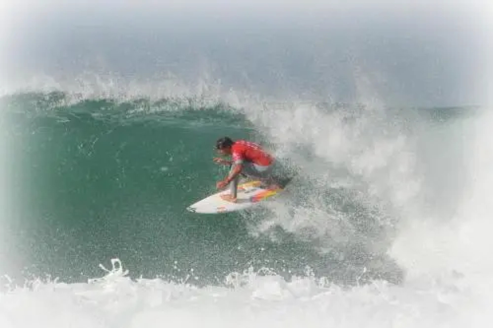 Seabreeze Accommodation