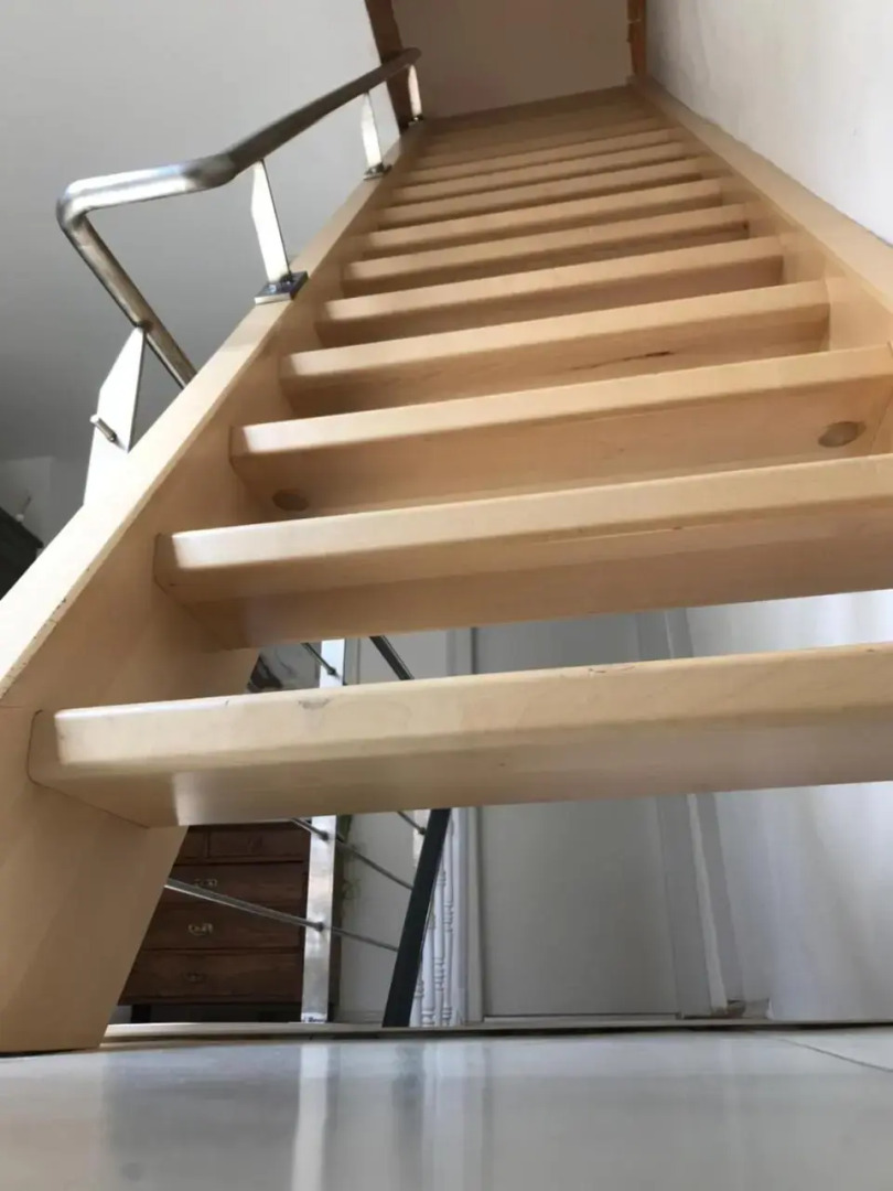 Sommer 81 - bed & breakfast