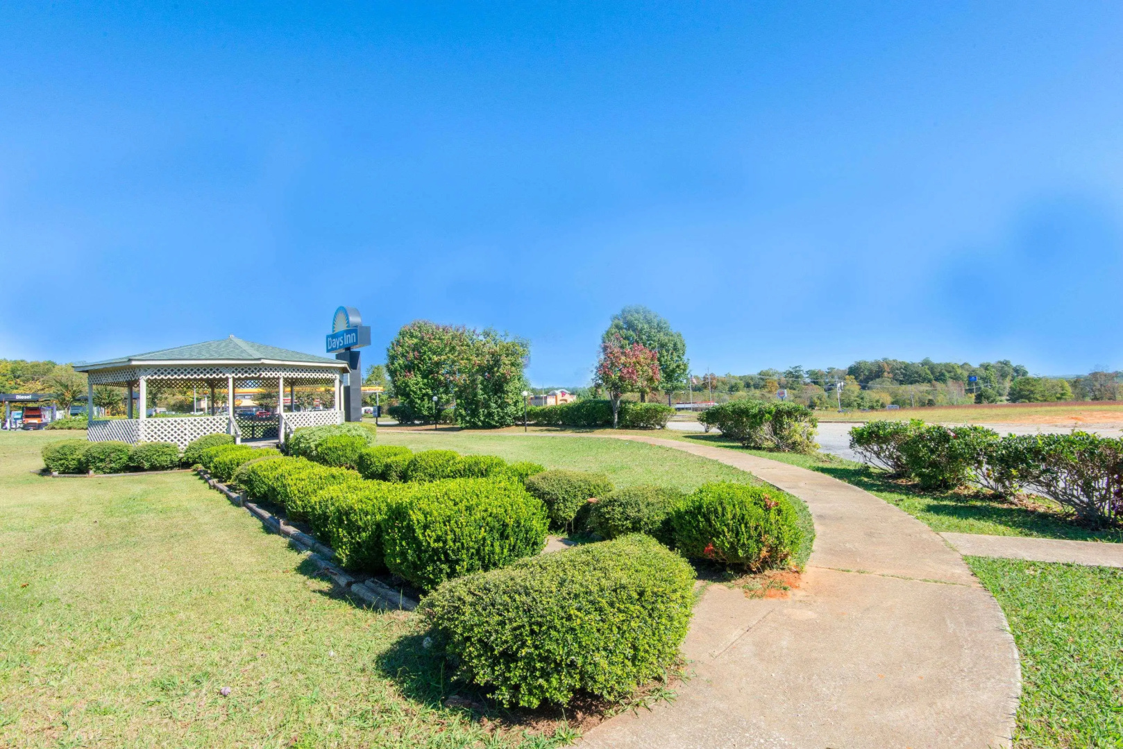 Days Inn Opelika