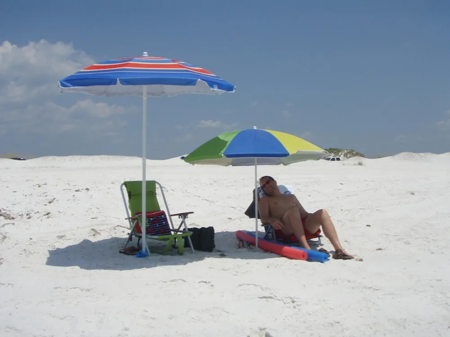 Baywatch by Surfside VR