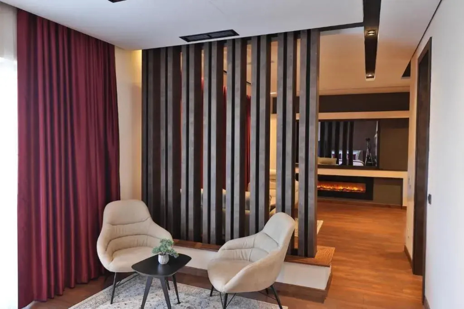 Venus Hotel