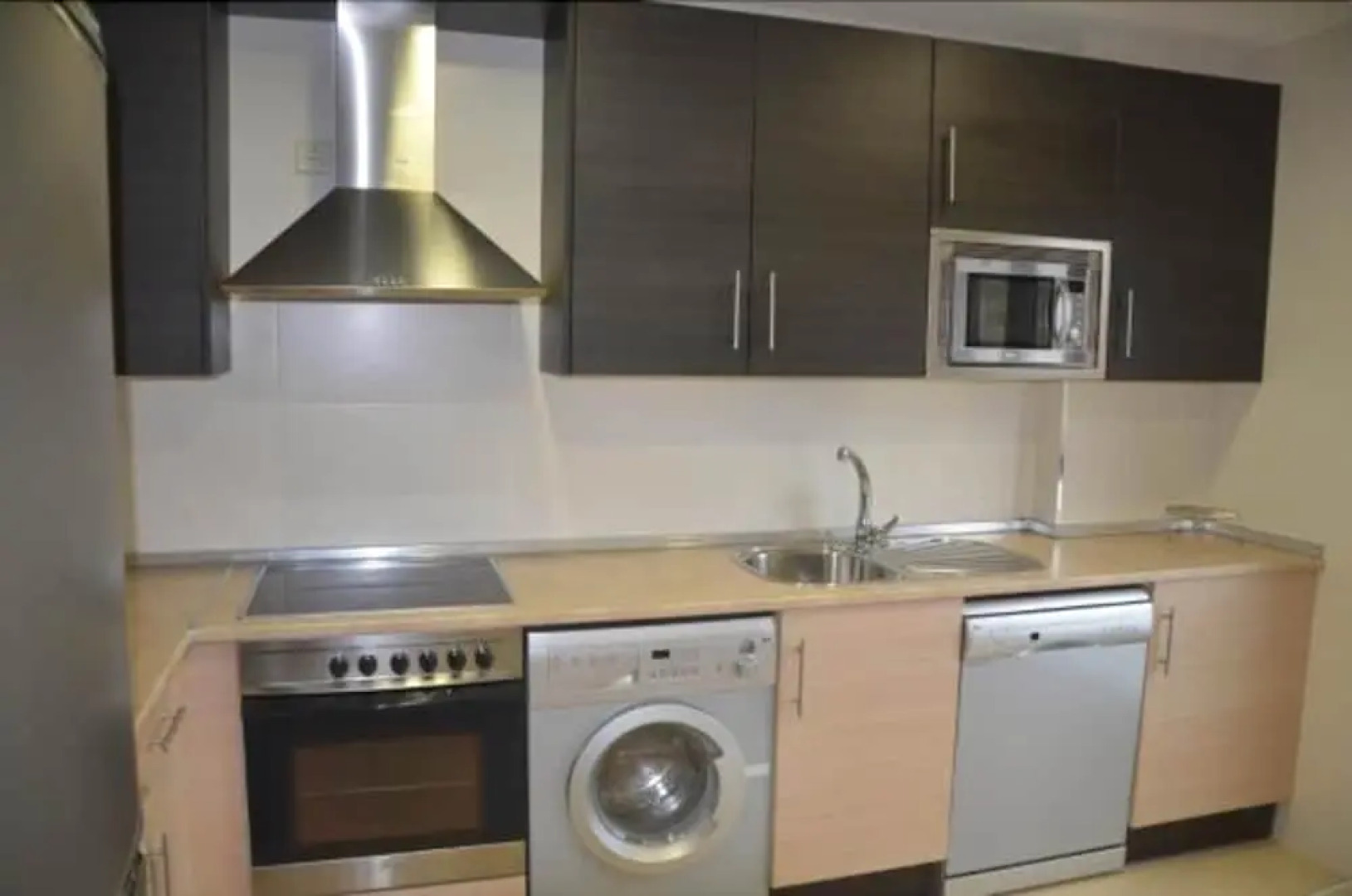 Apartamentos de Turismo Rural Vinacua