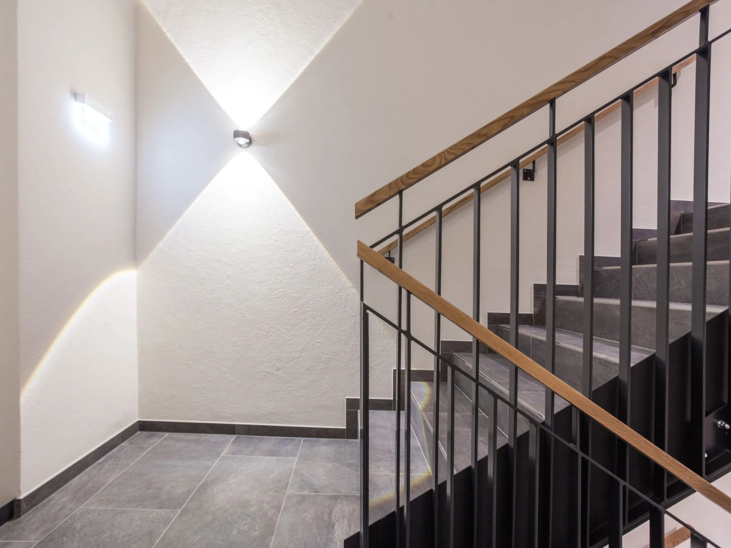 Sporthotel Silvretta Montafon