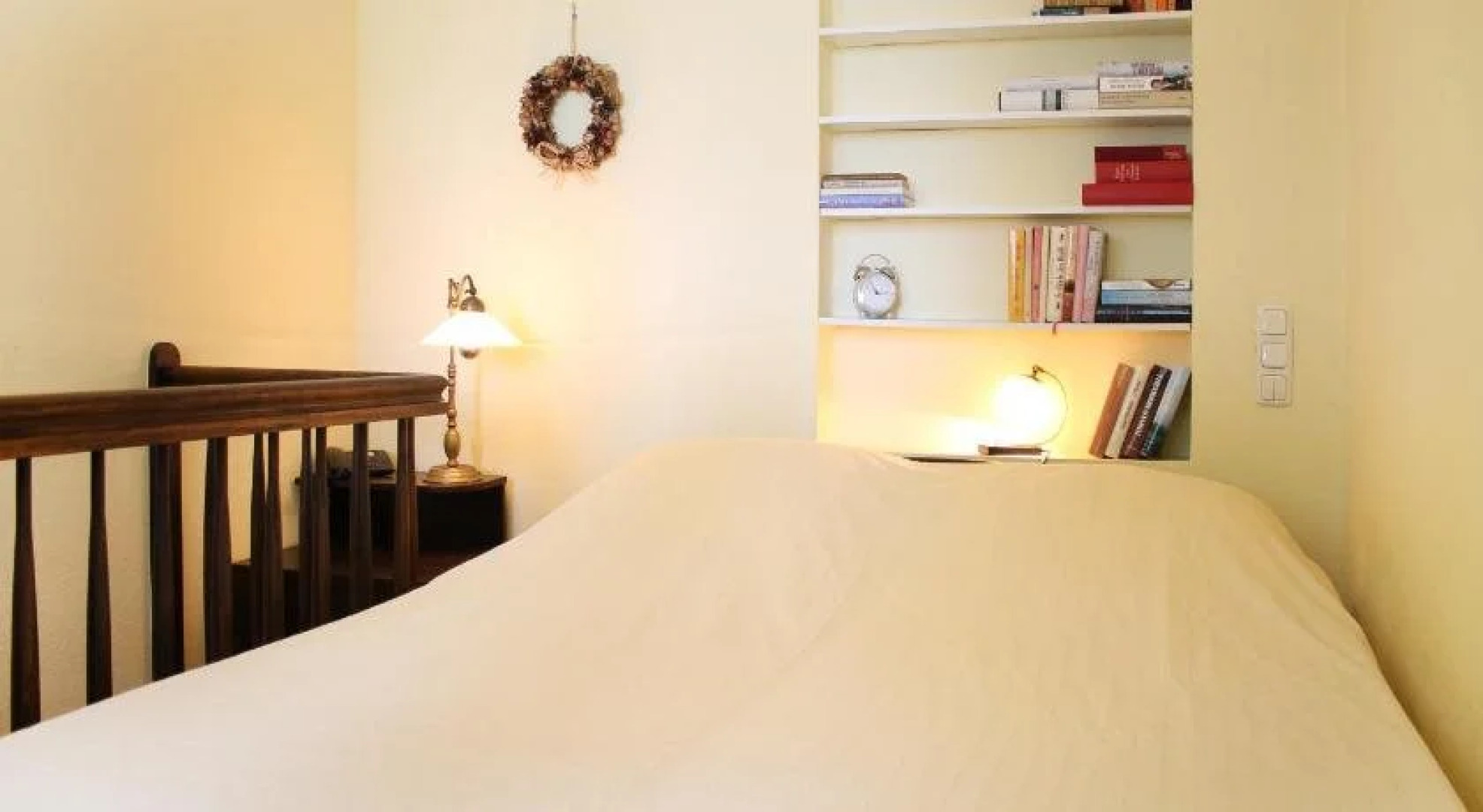 Strandvilla Hubertus Boltenhagen - Ferienwohnungen Apartment Mit Parkplatz Wlan Kuche Garten Grillplatz Waldbaden