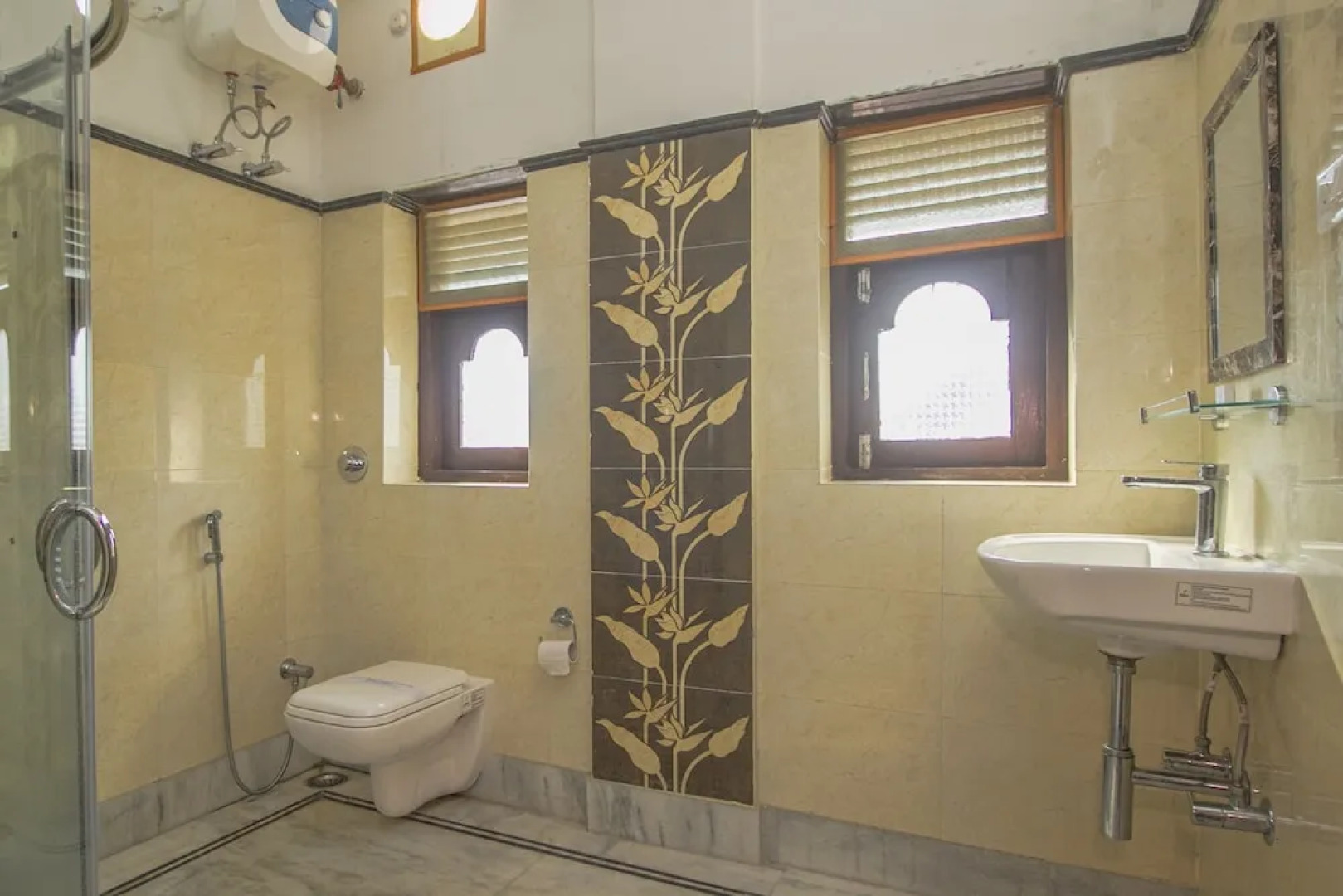 Hotel Debdutta by OYO Rooms