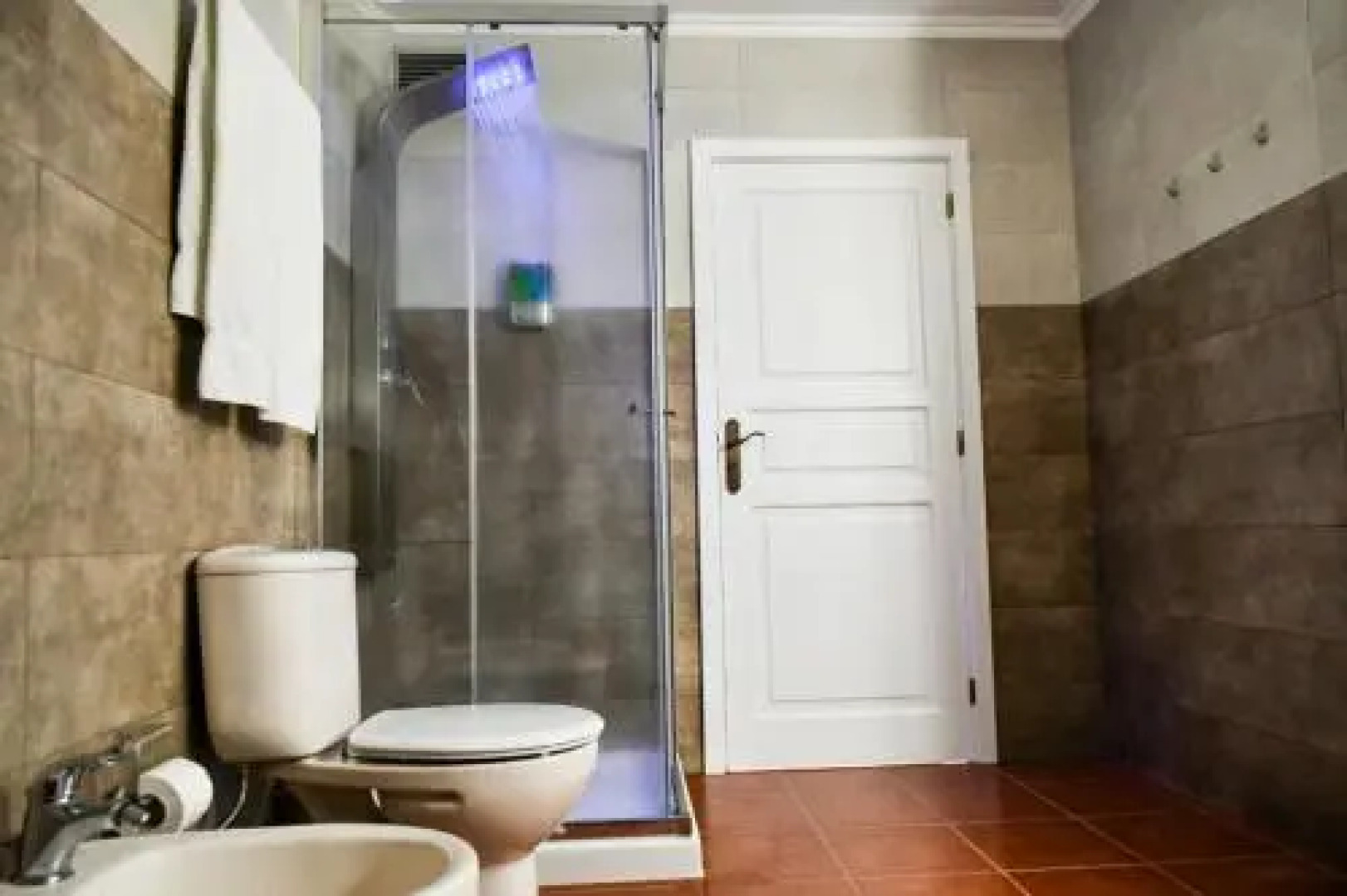 Quinta Das Hortencias