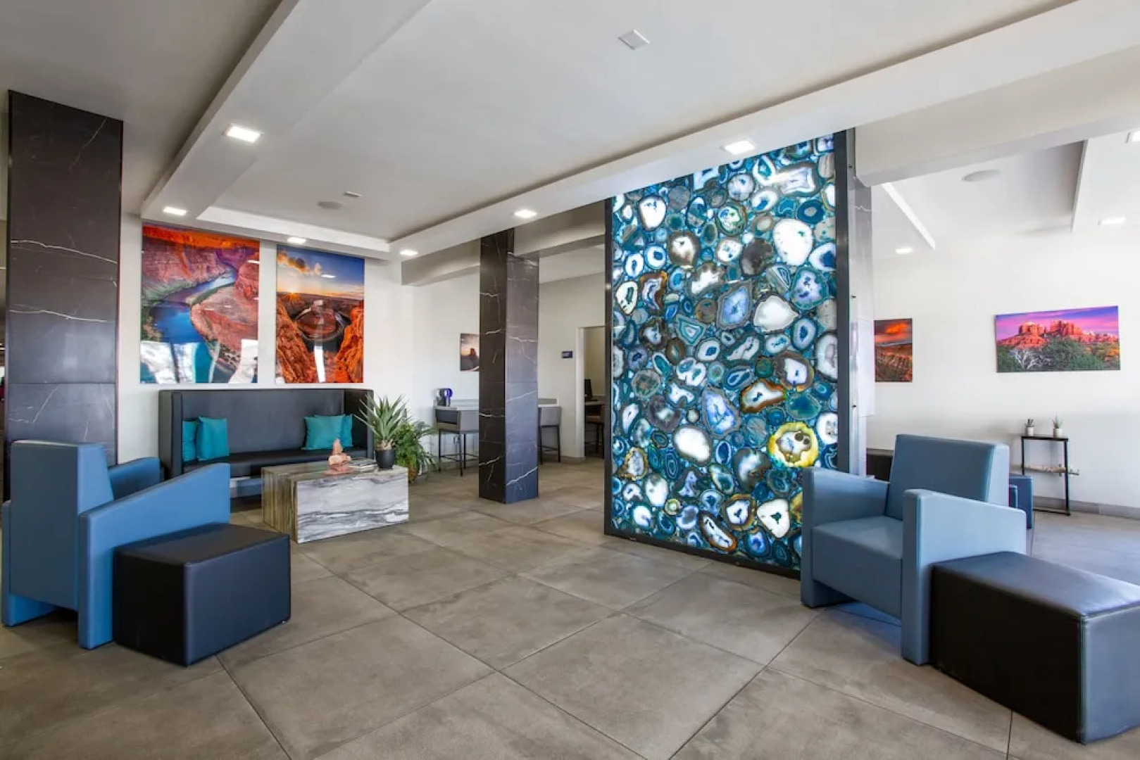 Hotel Elev8 Flagstaff, Trademark Collection by Wyndham