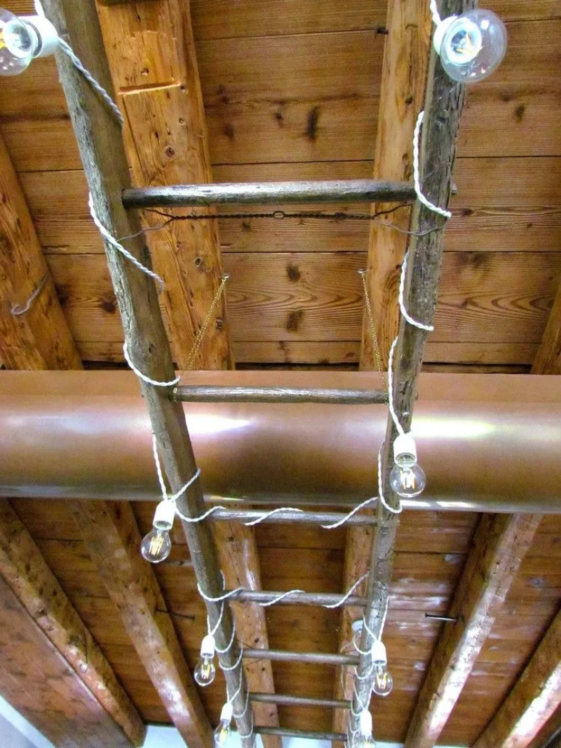 Sportyland Agri Bike e Pesca