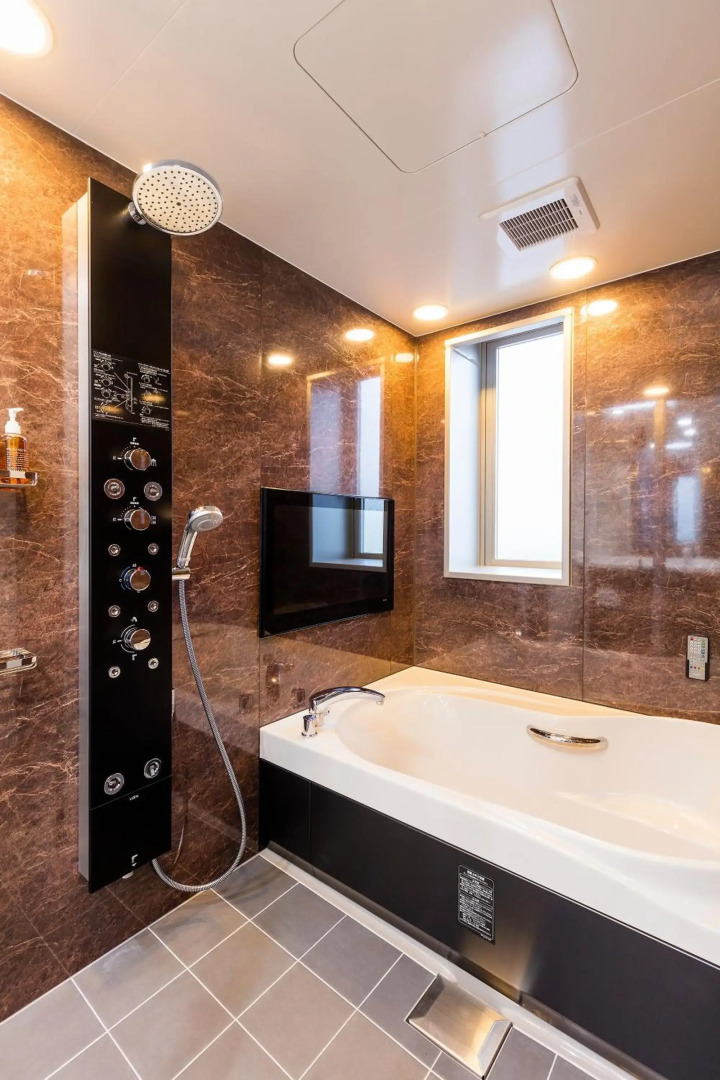 Hotel Gran Cerezo Kagoshima