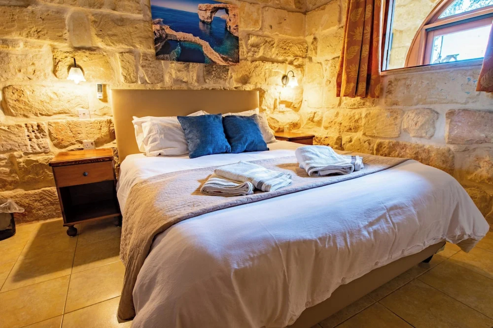 Villa Soldanis 6 Bedroom Villa With Private Pool