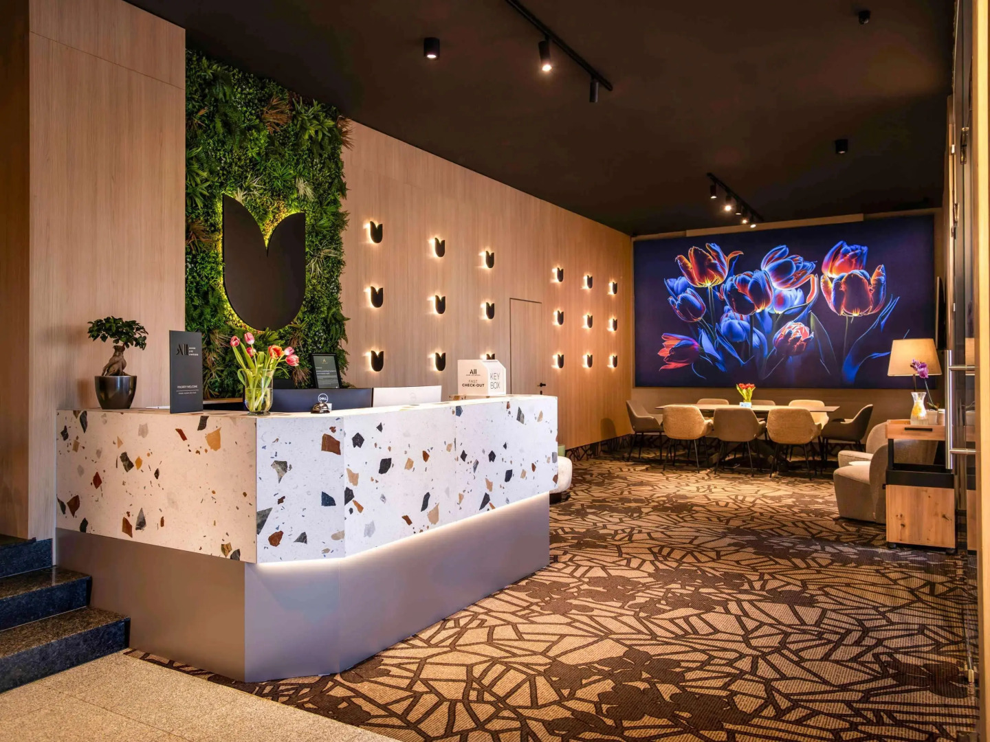 ibis Styles Pitesti Arges