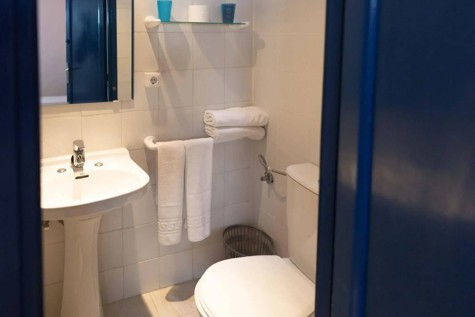 Hotel Marigna Ibiza - Adults Only