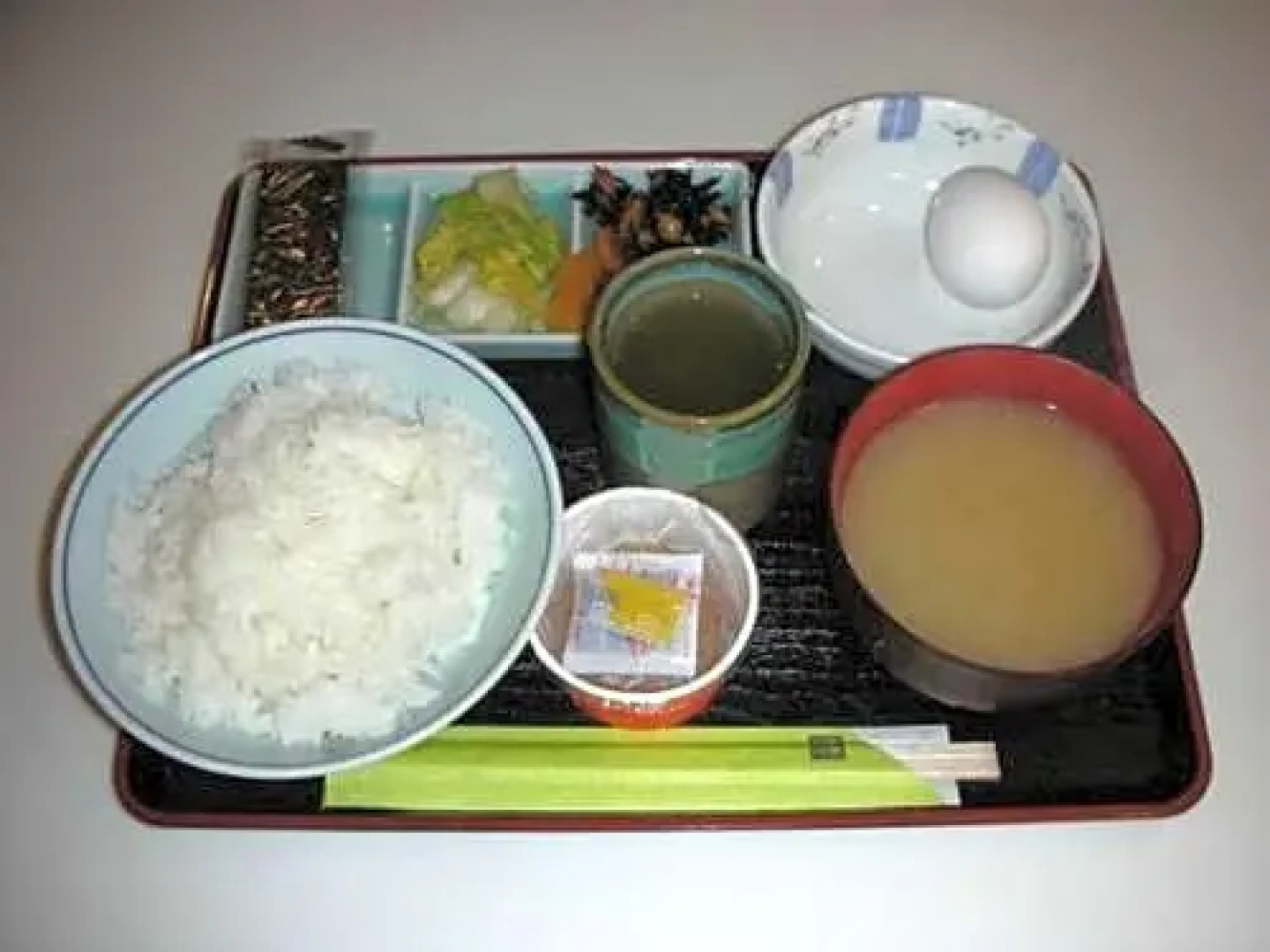 Business Hotel Ota Inn - Vacation STAY 13460v