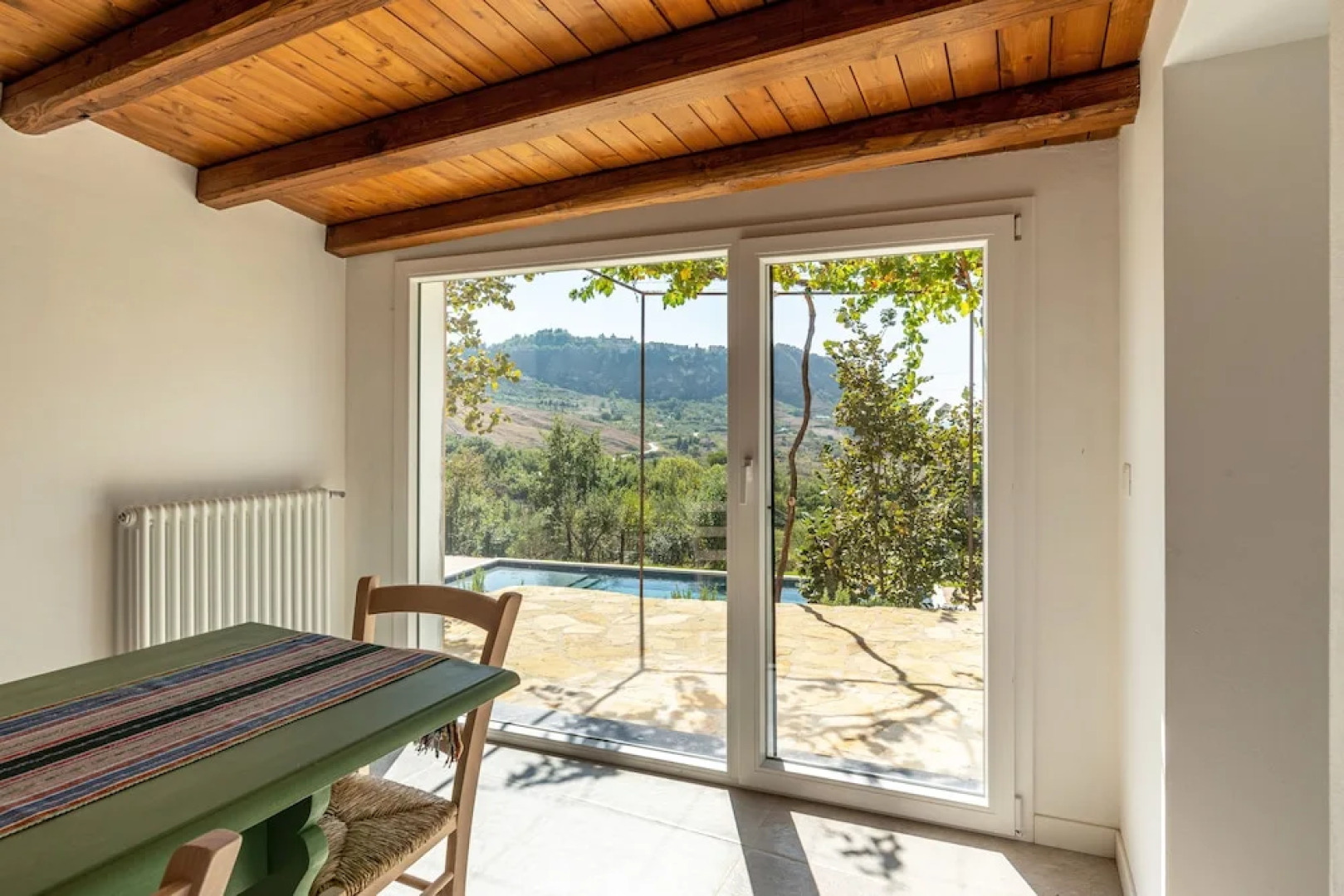 Borgo Le Niche by Wonderful Italy