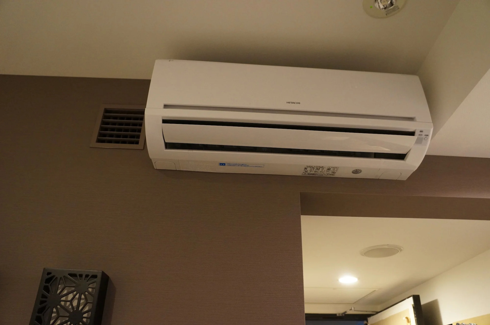 Sotetsu Fresa Inn Nihombashi Ningyocho