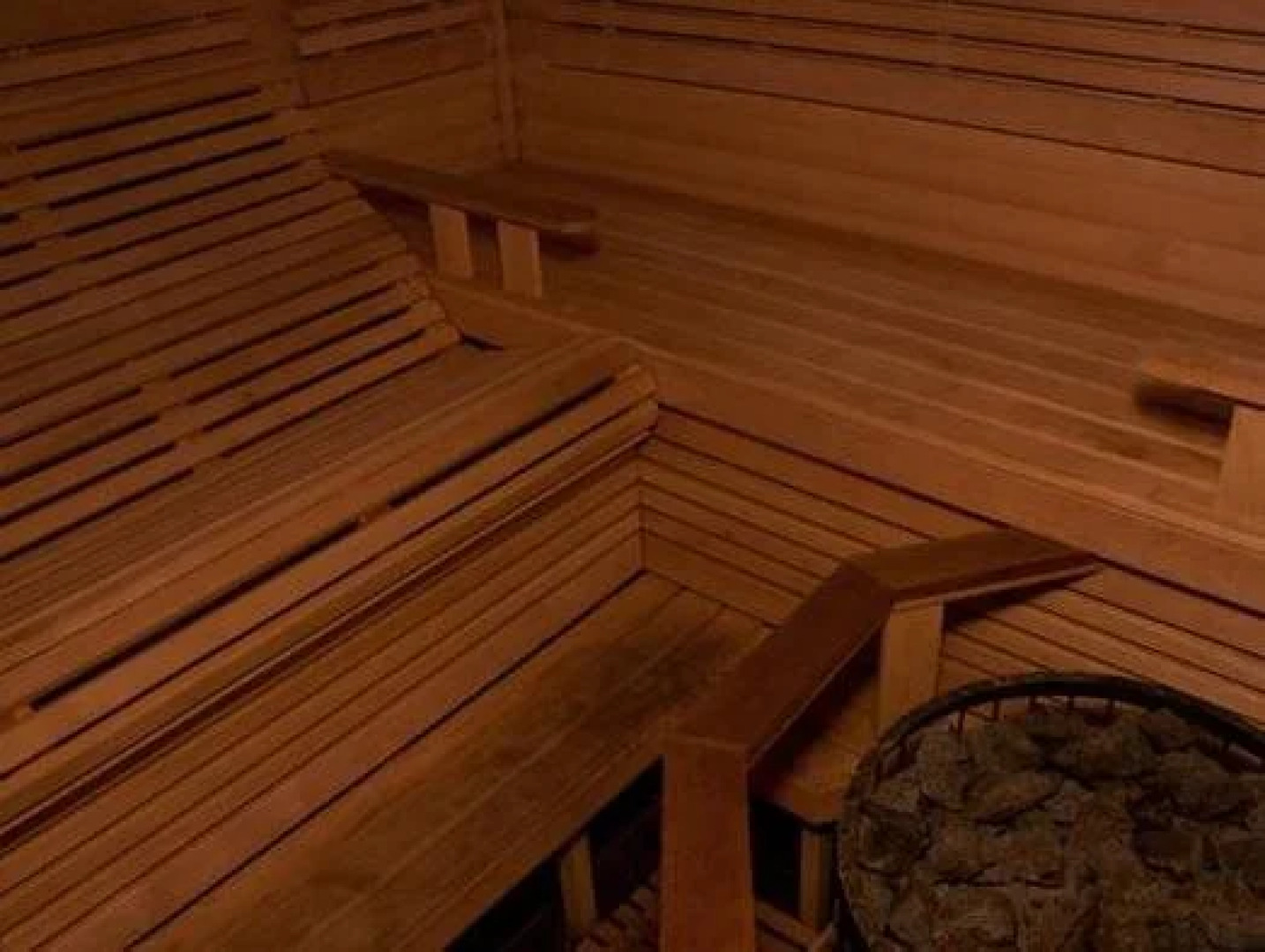 Отель Нивки Плаза