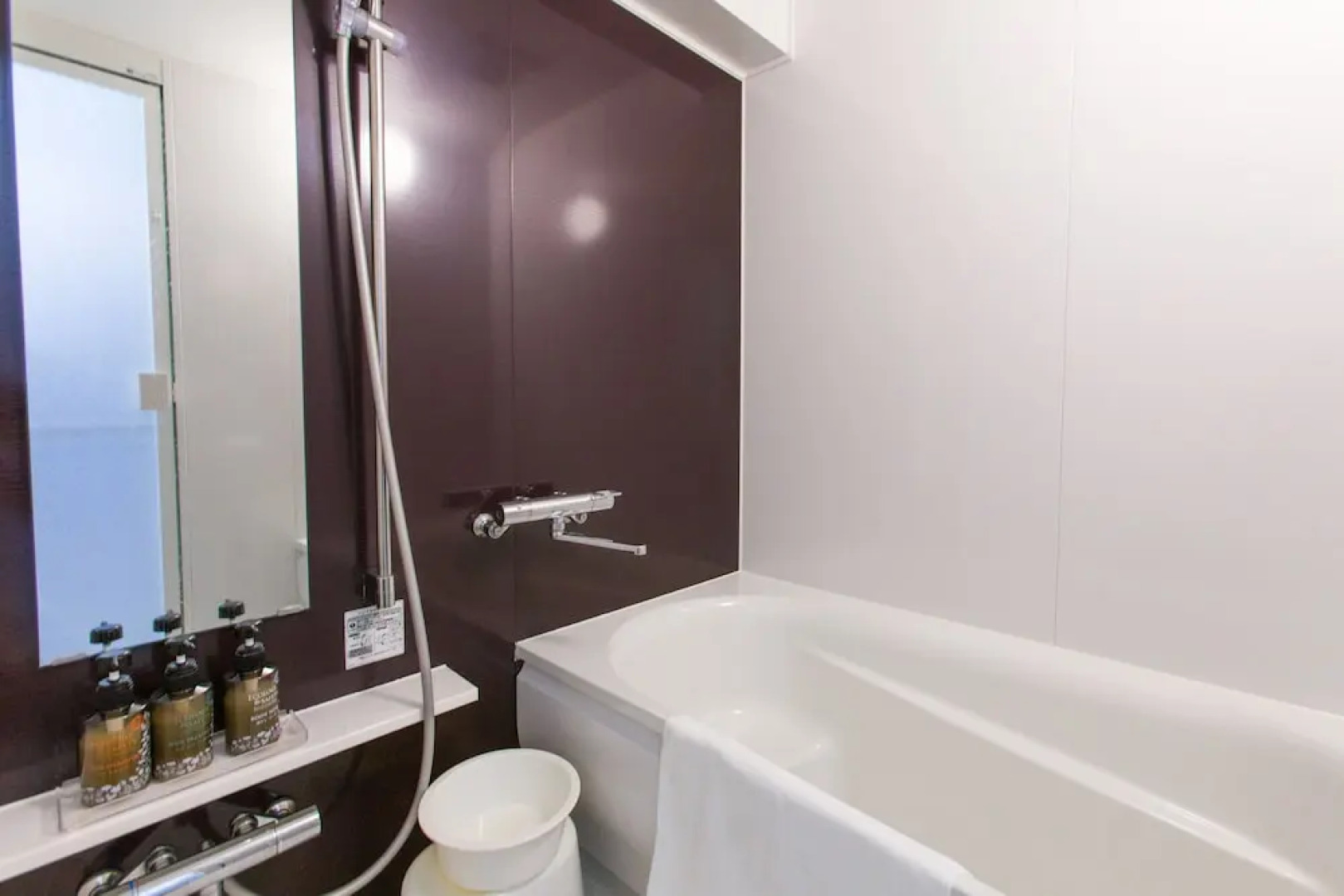 Hotel Nor - Badehotellet