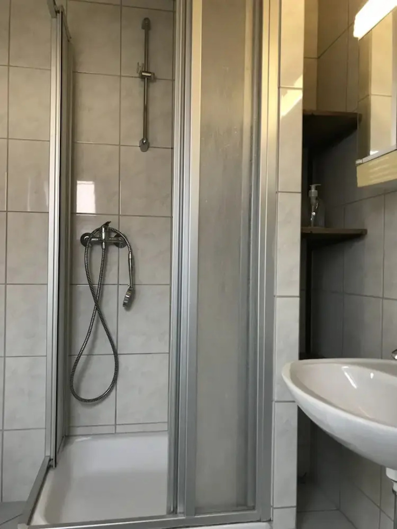 Ferienwohnung Elmshorn