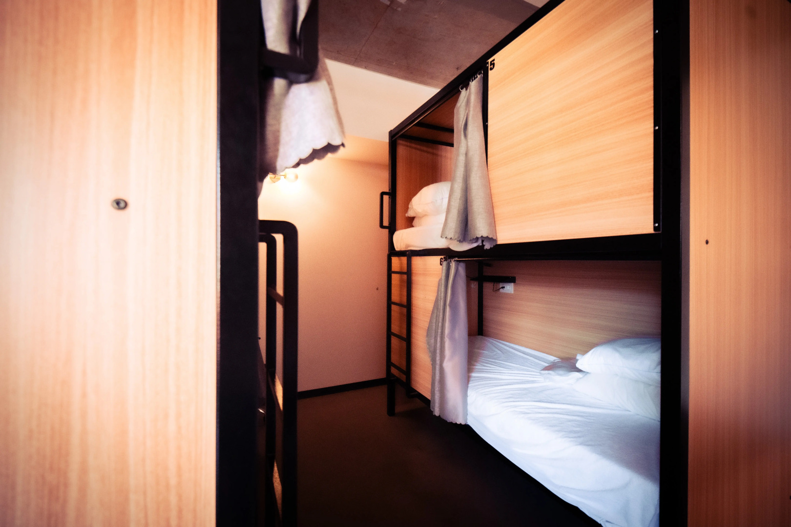 Urban Hotel The Golden Stork