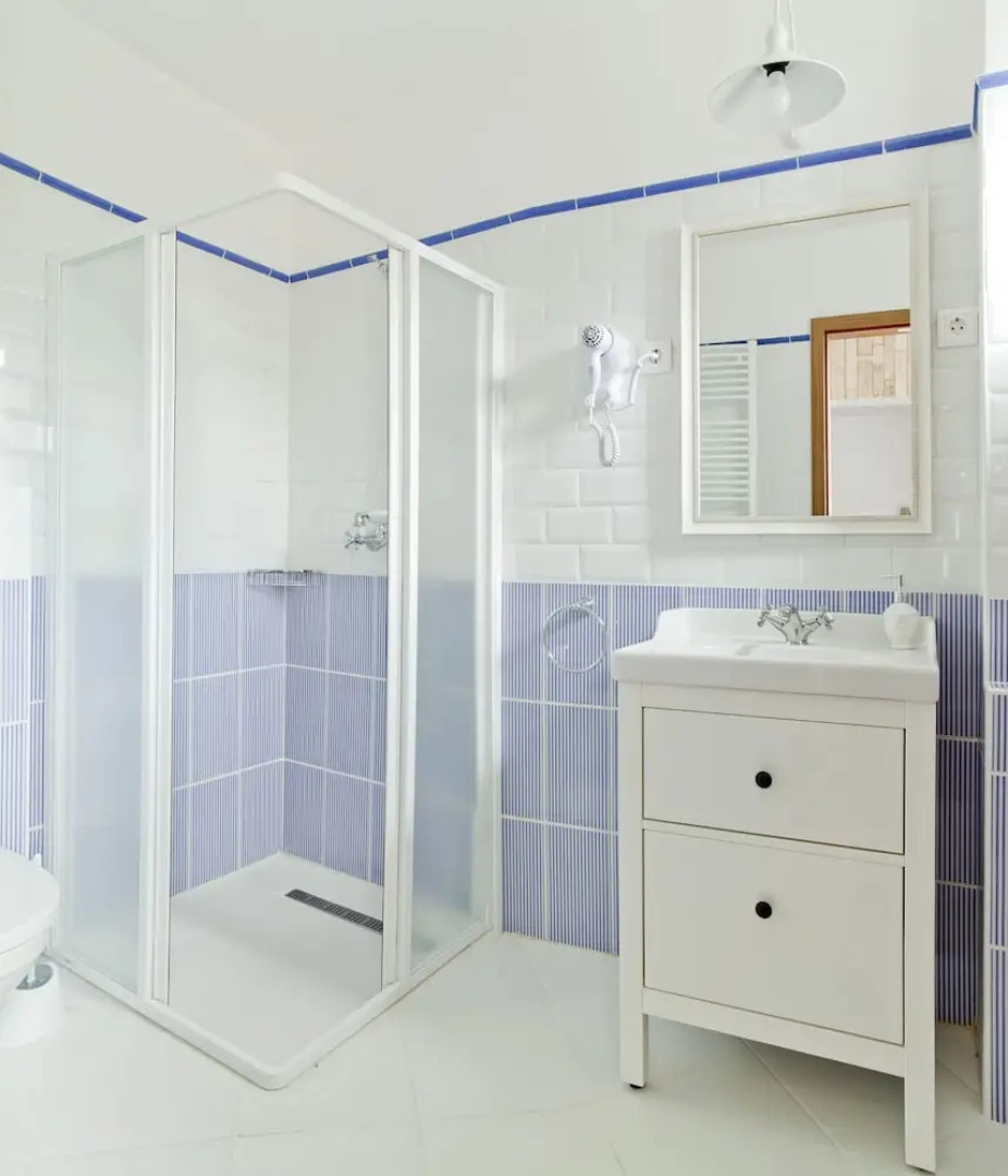 Barackvirág Apartmanház