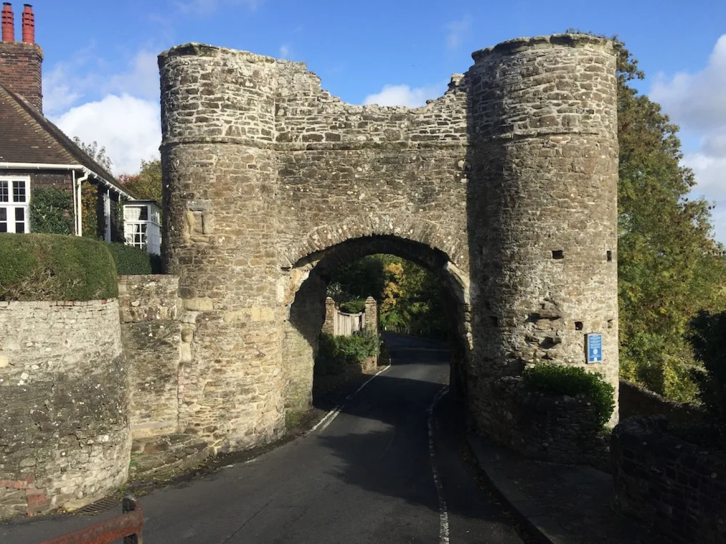 Stream House Luxury B&B