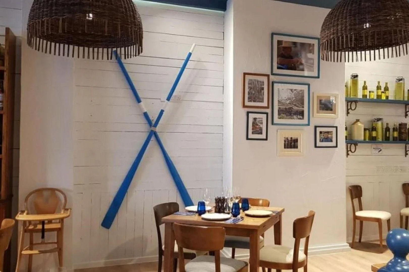 Seaview Hotel Malta - Adults Only