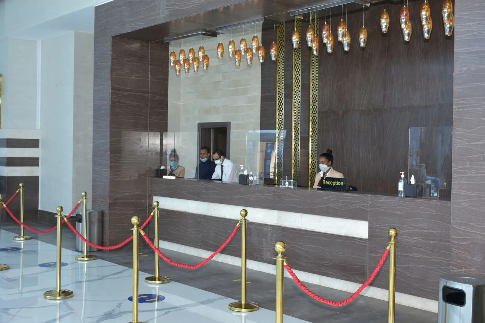 Pickalbatros White Beach Taghazout - Adults Friendly 16 Years Plus - Ultra All Inclusive