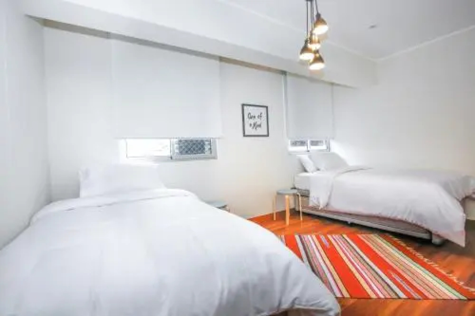 Eduardo Designer Apartments Miraflores