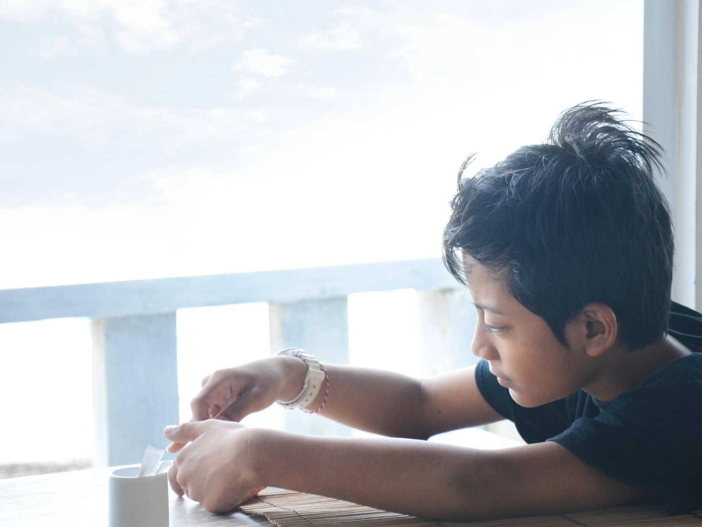 Pondok Nyoman Resort