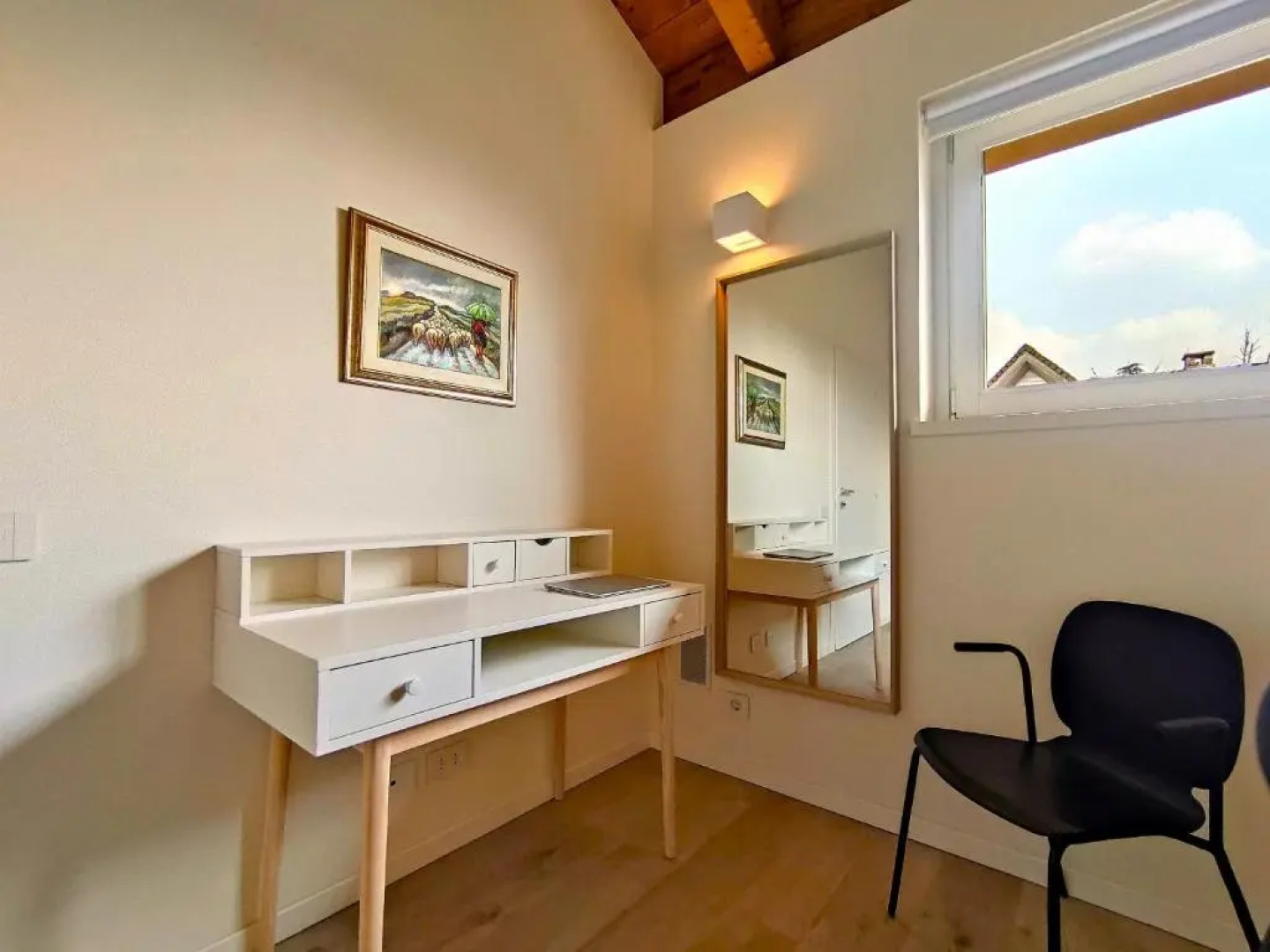 NEW Luxury apt, vicino a Fiera Milano e Malpensa, AC, Sky Netflix