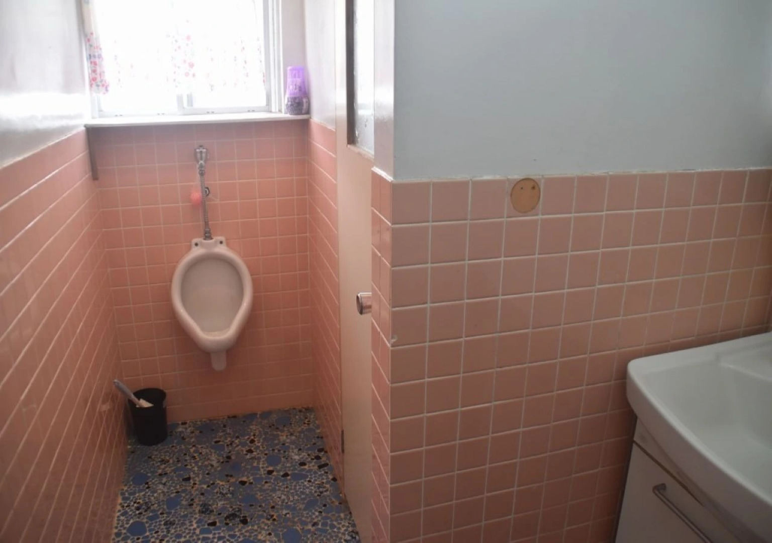 Tokunoshima Guest House Minatoya