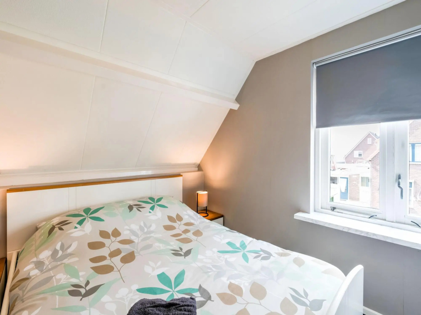 Peaceful Family Home in Elim