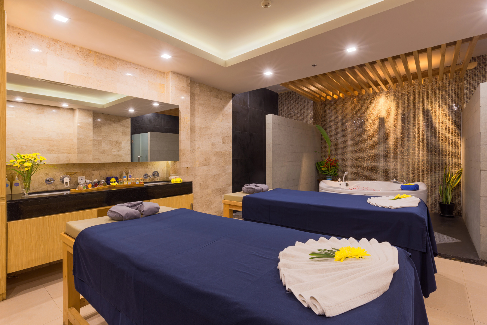 Novotel Phuket Kamala Beach