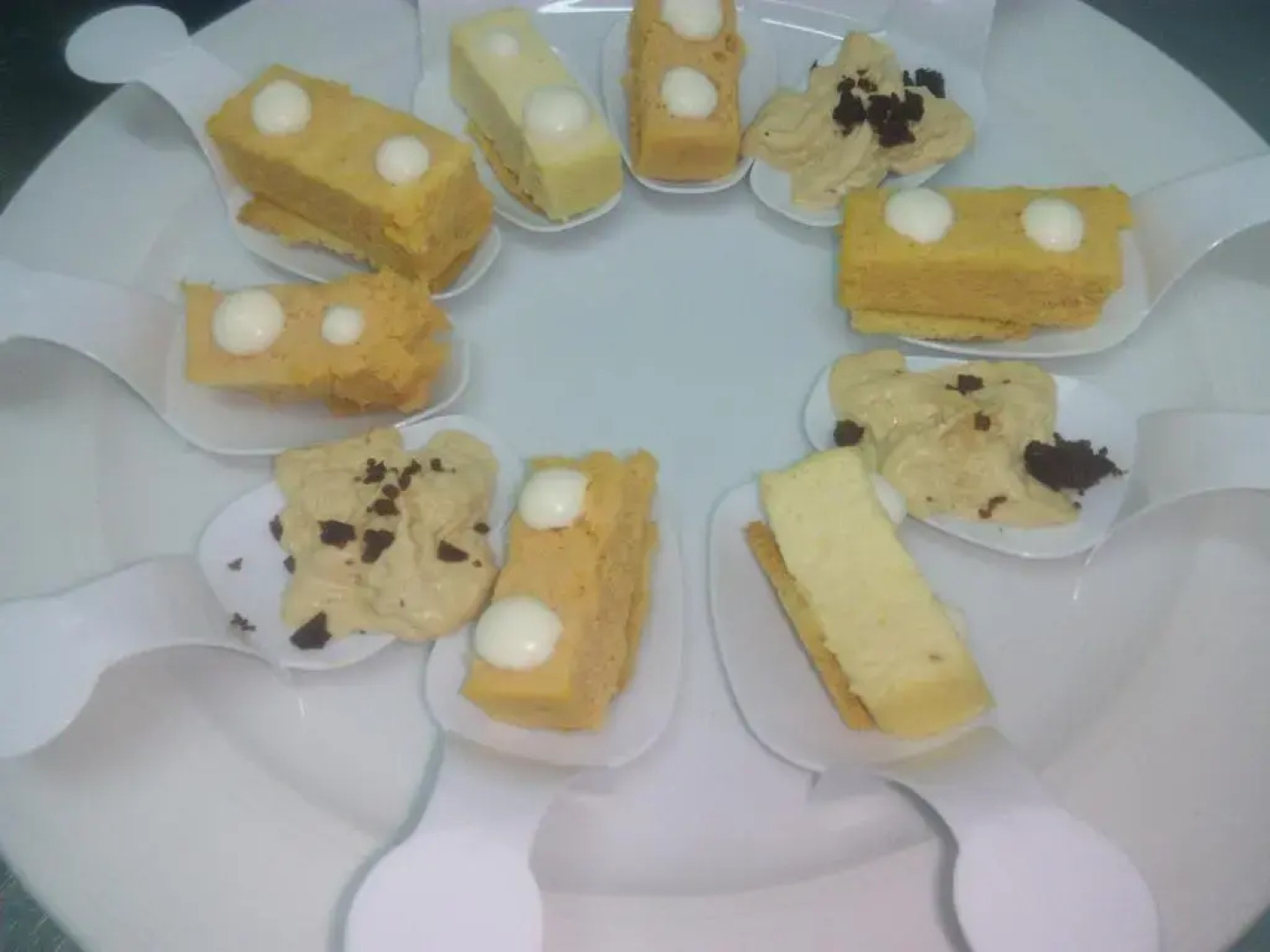 Hostal La Maravillosa