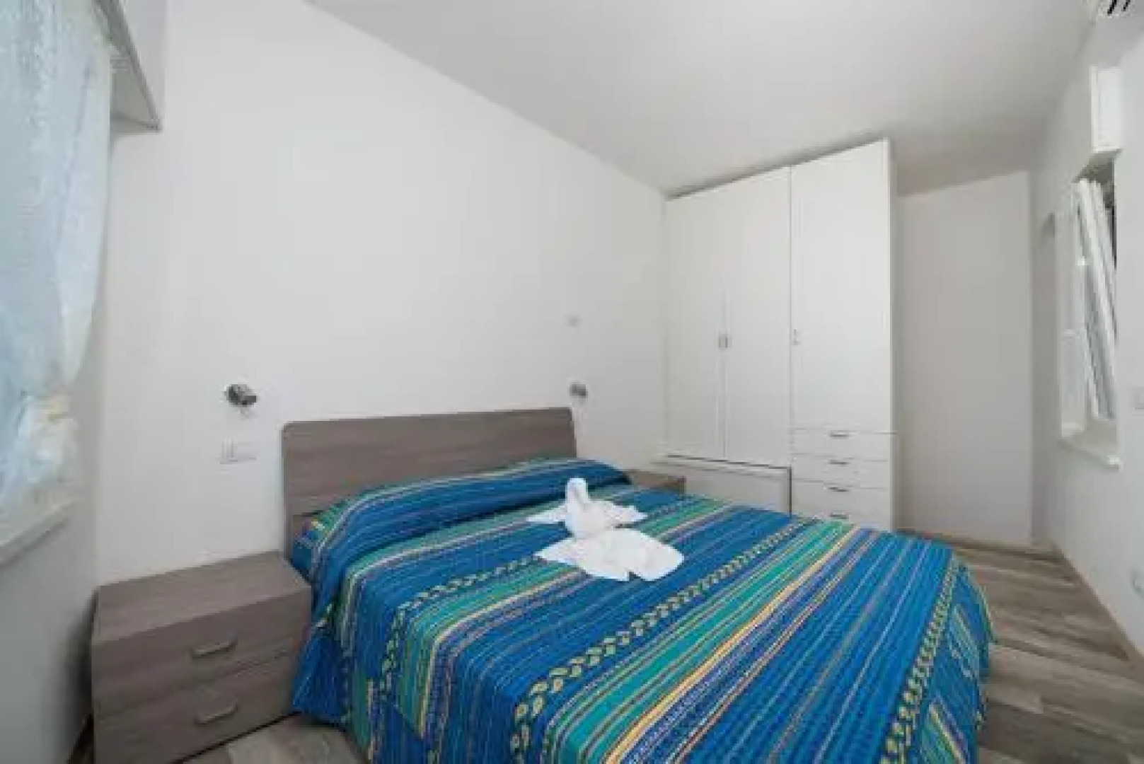 Piccola Casa Malcesine